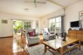 Property photo of 17 Malleson Street Richmond VIC 3121