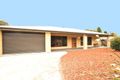 Property photo of 30 Loretto Avenue Ferntree Gully VIC 3156