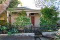 Property photo of 44 Commodore Street Newtown NSW 2042