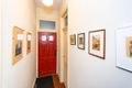 Property photo of 44 Commodore Street Newtown NSW 2042