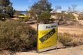Property photo of 75 Main Street Pine Point SA 5571