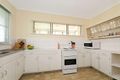 Property photo of 289 Evans Road Salisbury QLD 4107