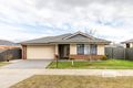 Property photo of 4 Calvert Street Bairnsdale VIC 3875