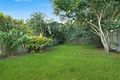 Property photo of 1765 Gold Coast Highway Burleigh Heads QLD 4220