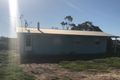 Property photo of 134 Crabb Road Lower Light SA 5501