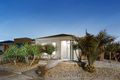Property photo of 27 Lucas Terrace Taylors Hill VIC 3037