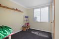 Property photo of 84 Wittenoom Street Piccadilly WA 6430