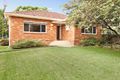 Property photo of 45 Corrie Road North Manly NSW 2100
