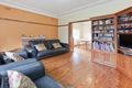 Property photo of 45 Corrie Road North Manly NSW 2100