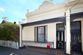 Property photo of 92 Palmerston Street Carlton VIC 3053