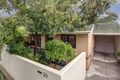 Property photo of 30 Thirkell Avenue Beaumont SA 5066