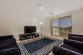 Property photo of 9 Blamey Place Narellan Vale NSW 2567