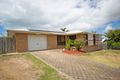 Property photo of 10 Parsons Street Bucasia QLD 4750