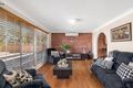 Property photo of 68 Lucretia Road Seven Hills NSW 2147