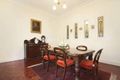 Property photo of 17 Malleson Street Richmond VIC 3121