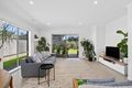 Property photo of 10 Secluded Drive Armstrong Creek VIC 3217