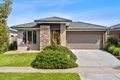 Property photo of 10 Secluded Drive Armstrong Creek VIC 3217