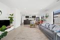 Property photo of 10 Secluded Drive Armstrong Creek VIC 3217