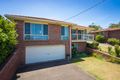 Property photo of 39 Main Street Merimbula NSW 2548