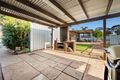 Property photo of 84 Wittenoom Street Piccadilly WA 6430
