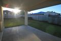 Property photo of 20 Glenshee Street Upper Coomera QLD 4209