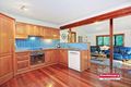 Property photo of 70 Mukine Street Jindalee QLD 4074