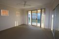 Property photo of 20 Glenshee Street Upper Coomera QLD 4209