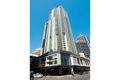 Property photo of 607/108 Albert Street Brisbane City QLD 4000