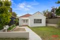 Property photo of 469 Bunnerong Road Matraville NSW 2036