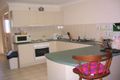 Property photo of 1/26 Dysart Street Rothwell QLD 4022