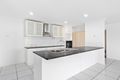 Property photo of 4 Buckley Street Edens Landing QLD 4207