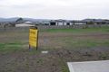 Property photo of 10 Penna Beach Street Midway Point TAS 7171