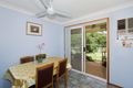 Property photo of 33 Muswellbrook Crescent Booragul NSW 2284