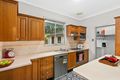 Property photo of 6 Kirton Road Bellambi NSW 2518