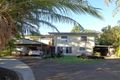 Property photo of 25 La Frantz Drive Tinana QLD 4650
