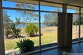 Property photo of 90 Taree Street Tuncurry NSW 2428