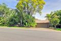 Property photo of 70 Mukine Street Jindalee QLD 4074