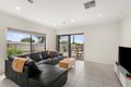 Property photo of 12 Narawi Avenue Clifton Springs VIC 3222