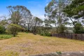 Property photo of 87 Stuarts Road Katoomba NSW 2780