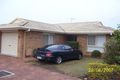 Property photo of 73/735 Trouts Road Aspley QLD 4034