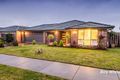 Property photo of 24 Everlasting Boulevard Cranbourne West VIC 3977