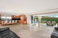 Property photo of 33 Rickard Road Strathfield NSW 2135