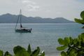 Property photo of 17 Cutten Street Bingil Bay QLD 4852