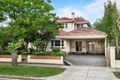 Property photo of 6 Station Avenue McKinnon VIC 3204