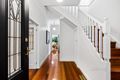 Property photo of 6 Station Avenue McKinnon VIC 3204