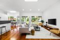 Property photo of 6 Station Avenue McKinnon VIC 3204