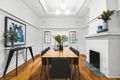 Property photo of 6 Station Avenue McKinnon VIC 3204