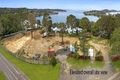 Property photo of 46/11A Dobell Drive Wangi Wangi NSW 2267