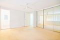 Property photo of 2/58 Lansdowne Street Merrylands NSW 2160