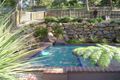 Property photo of 4 Pardalote Place Currumbin Waters QLD 4223